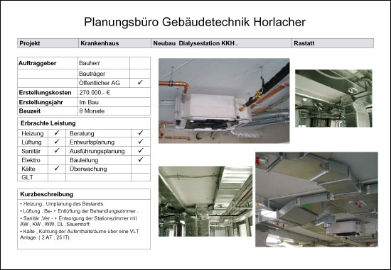 PDF-Referenzblatt zum Download